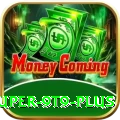 super 9t9 Games (Casino & Earning) Max v4.2.9