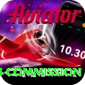 super agent earn commission Max Pro v5.7.6