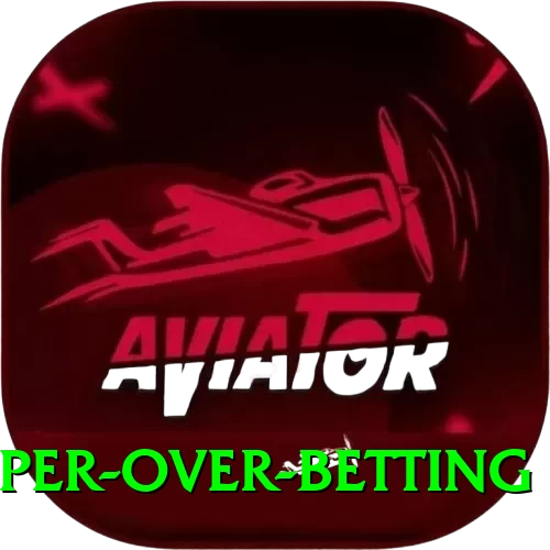 super over betting Pro v3.6.8 - 2