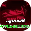 super over betting Pro v3.6.8