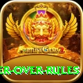 super over rules Turbo Pro v1.3.7
