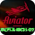 super rich 07 Apps (Tools & Injectors) Premium vv2.0.9