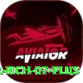 super rich 07 Deluxe Pro v4.8.6