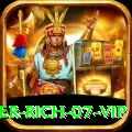 super rich 07 - Prime v3.6.6