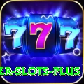 super slots Royal - Casino & Slots