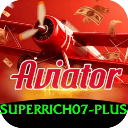superrich07 Turbo v5.4.0 - 2