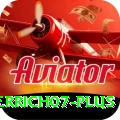superrich07 Turbo v5.4.0