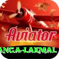 suranga lakmal Pro v4.1.5
