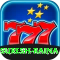 suresh raina Apps (Tools & Injectors) Turbo v1.8.3