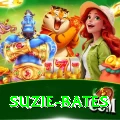 suzie bates Premium Plus v3.2.5