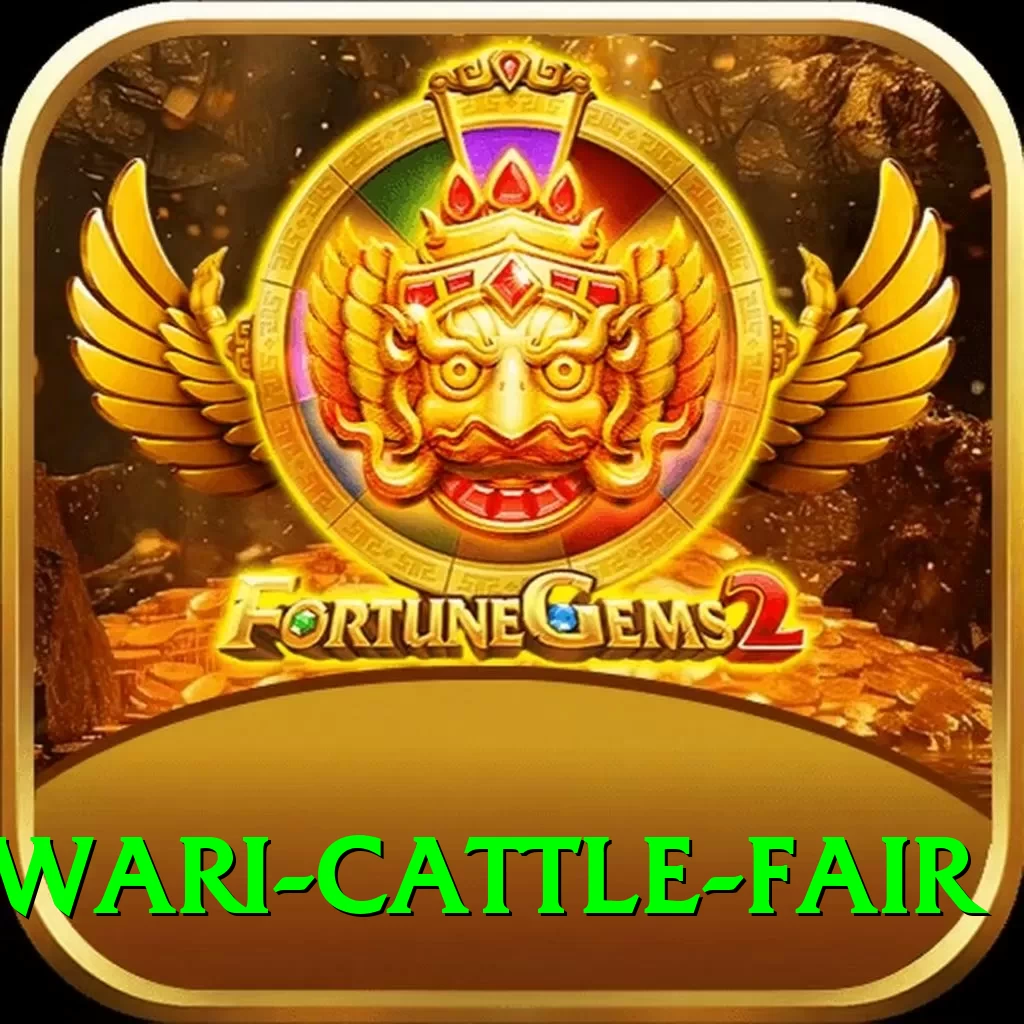 swargadwari cattle fair Games (Casino & Earning) Pro v2.3.4 - 2