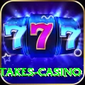 sweepstakes casino Plus Pro v1.4.9