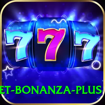 sweet bonanza Casino Turbo v2.0.5 - 2