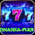 sweet bonanza Casino Turbo v2.0.5