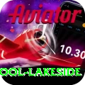 swimming pool lakeside Apps (Tools & Injectors) Ultimate v3.3.0