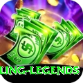 swing bowling legends Deluxe v3.3.7