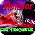sydney airport transfer VIP Pro v2.1.4