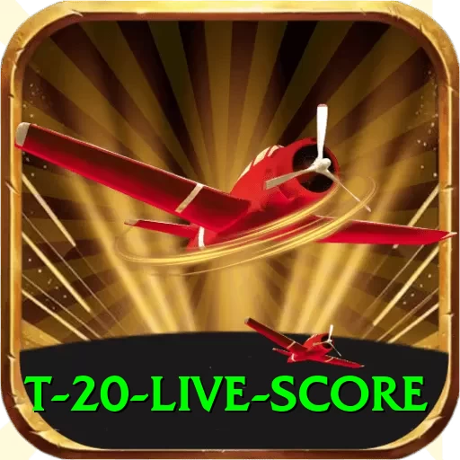 t 20 live score Apps (Tools & Injectors) VIP v3.8.2 - 2