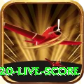 t 20 live score Apps (Tools & Injectors) VIP v3.8.2