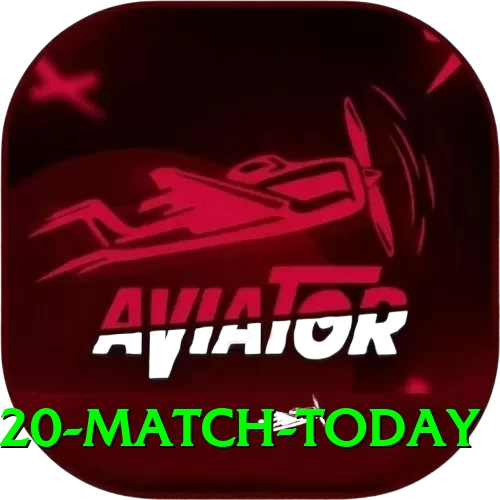 t 20 match today Apps (Tools & Injectors) Ultimate v2.9.1 - 2