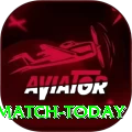 t 20 match today Apps (Tools & Injectors) Ultimate v2.9.1