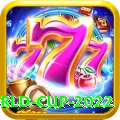 t 20 world cup 2022 Master Pro v2.5.5