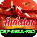 t 20 world cup 2022 Premium Gaming App
