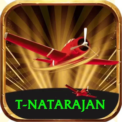 t natarajan Apps (Tools & Injectors) Ultimate v1.7.3 - 2