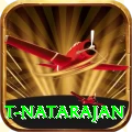 t natarajan Apps (Tools & Injectors) Ultimate v1.7.3