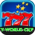 t twenty world cup Plus Edition v5.4.8