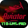 t10 live Master v5.2.2