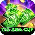 t20 asia cup Deluxe Pro v2.2.1