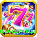 t20 asia cup Casino Premium v4.3.2