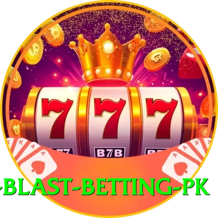 t20 blast betting pk Games (Casino & Earning) Premium v2.5.3 - 2