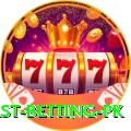 t20 blast betting pk Games (Casino & Earning) Premium v2.5.3