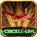 t20 cricket live Pro v3.7.1