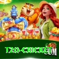 t20 cricket Ultimate v4.5.8