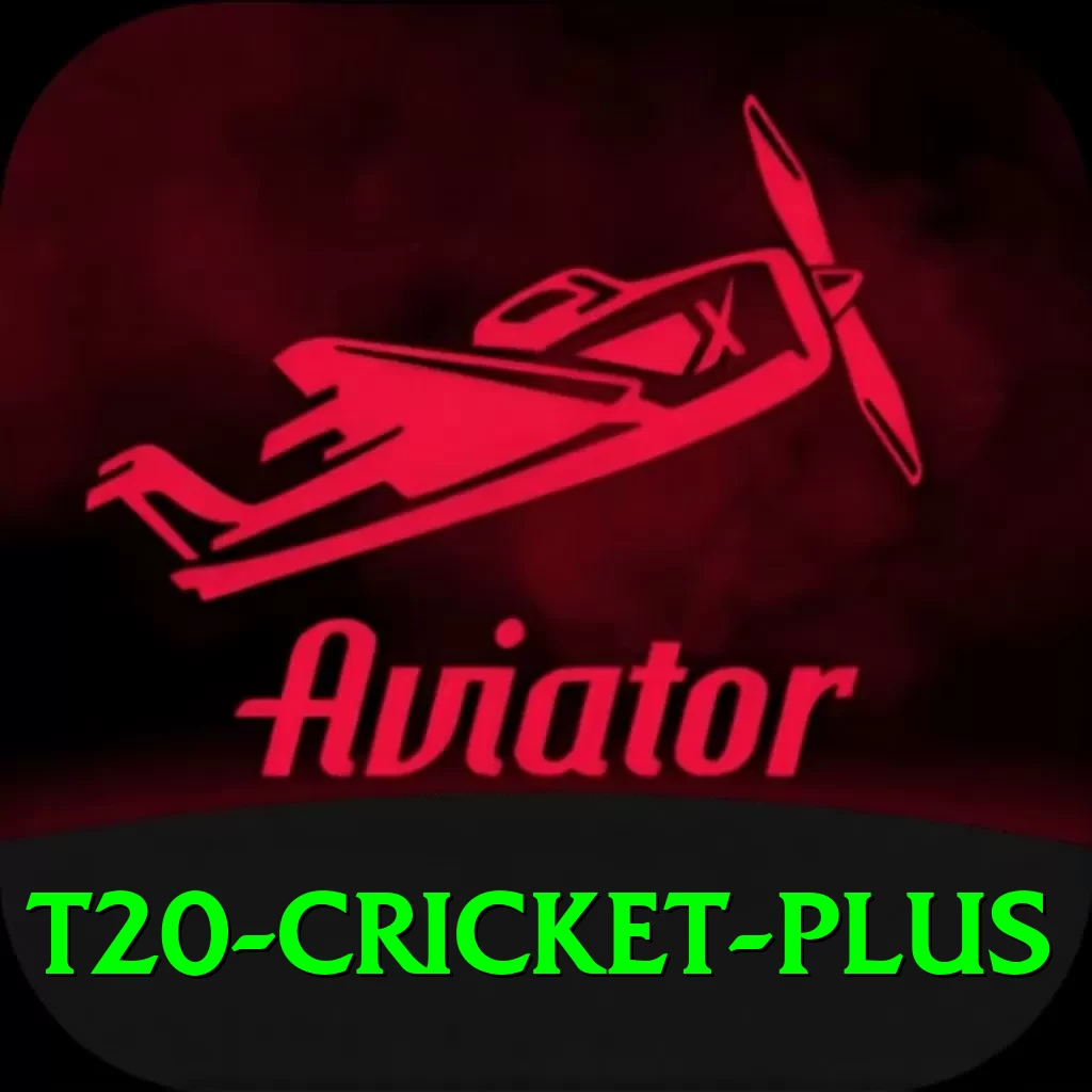 t20 cricket Live Casino Premium - 2