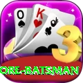 t20 highest score batsman Games (Casino & Earning) Turbo v2.9.1