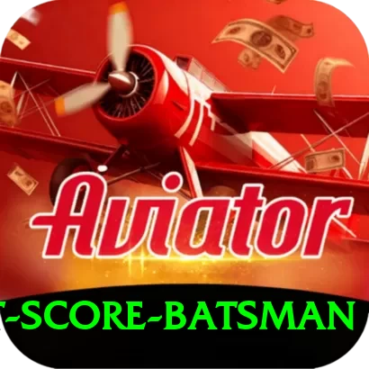 t20 international highest score batsman Turbo Pro v2.4.1 - 2