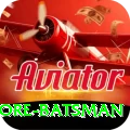 t20 international highest score batsman Turbo Pro v2.4.1