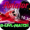 t20 live match Gold v1.2.1