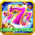 t20 live match Supreme - Win Real PKR