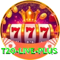 t20 live Live Royal v4.9.3
