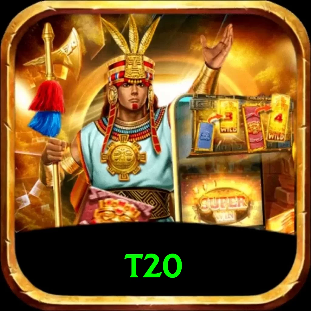 t20 Pro Edition v2.9.7 - 2