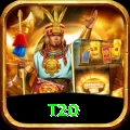 t20 Pro Edition v2.9.7
