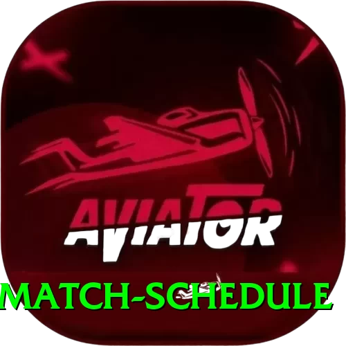 t20 match schedule Max Pro v5.4.1 - 2