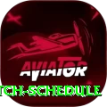 t20 match schedule Max Pro v5.4.1
