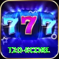 t20 score VIP Edition v4.9.7