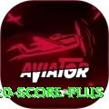 t20 score Slot Machine Prime
